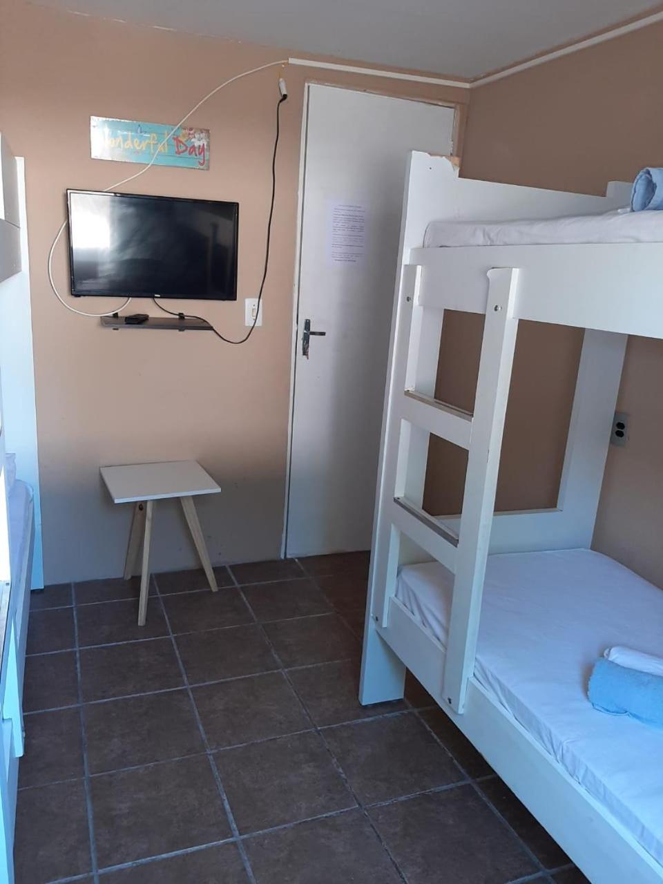 Hotel Casa Aeroporto *