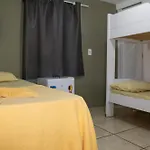Casa Aeroporto Pousada