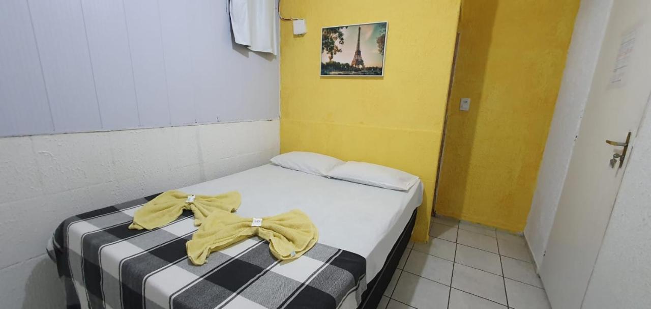 Hotel Casa Aeroporto *