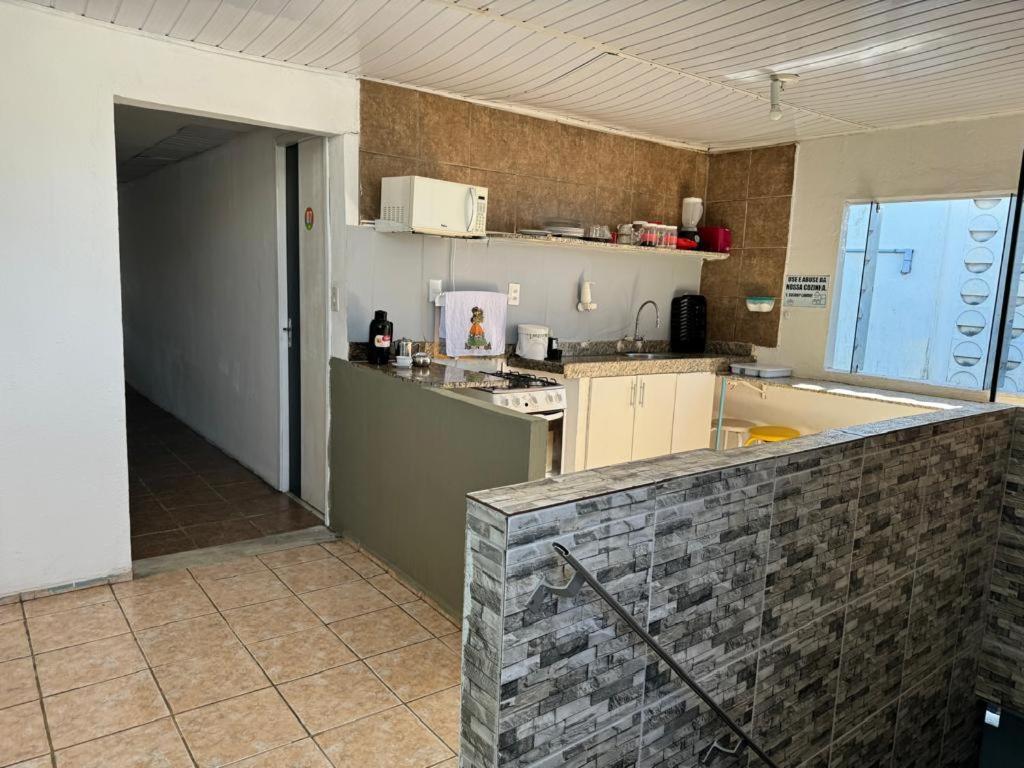 Casa Aeroporto Hotel